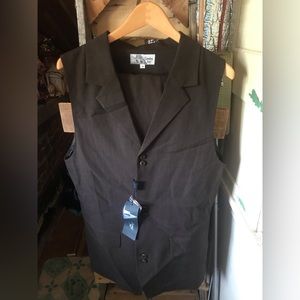 Smokey Joes 2 Piece Brand New With Tag  Size M